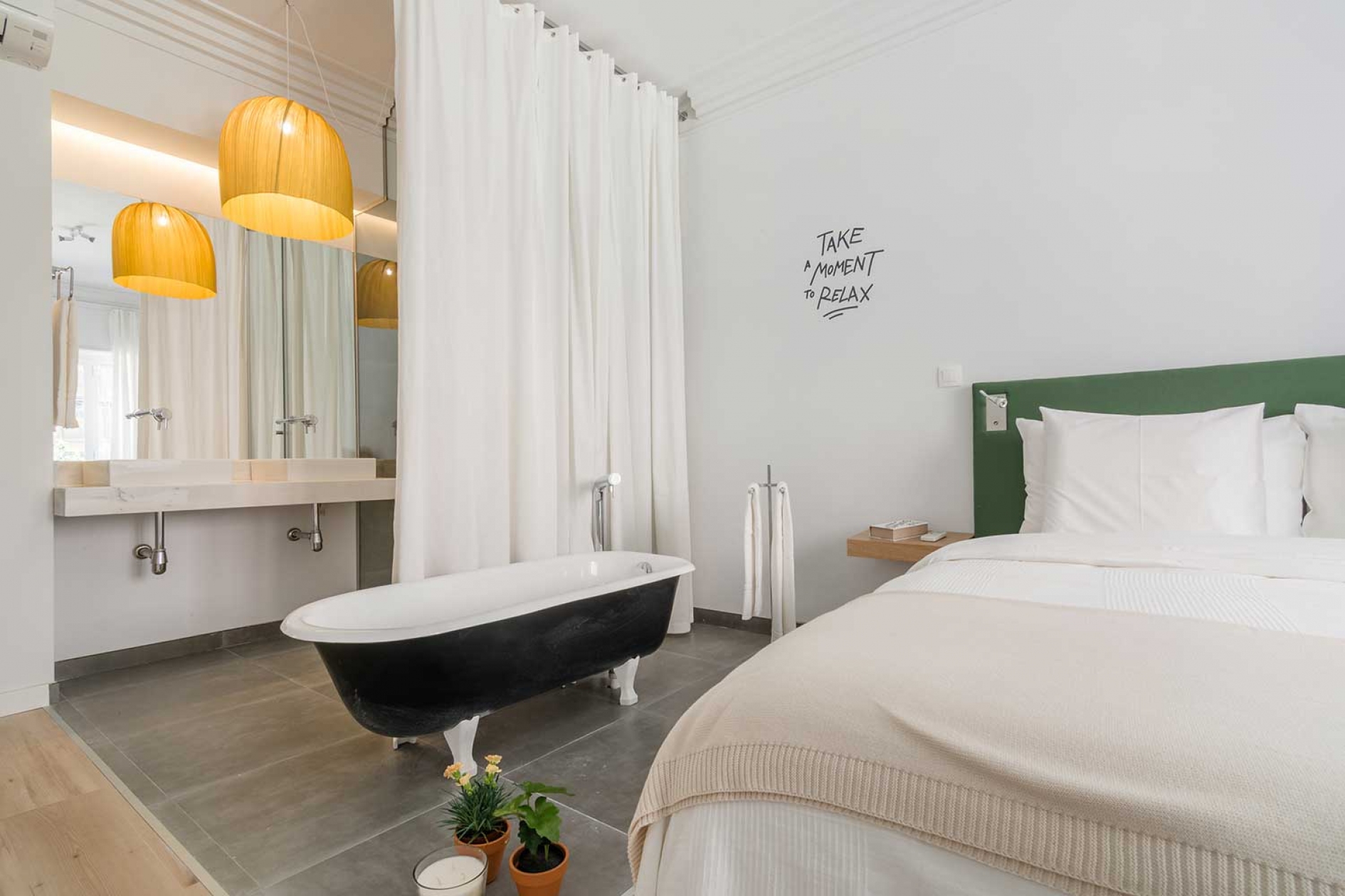 Torre de Bel&eacute;m