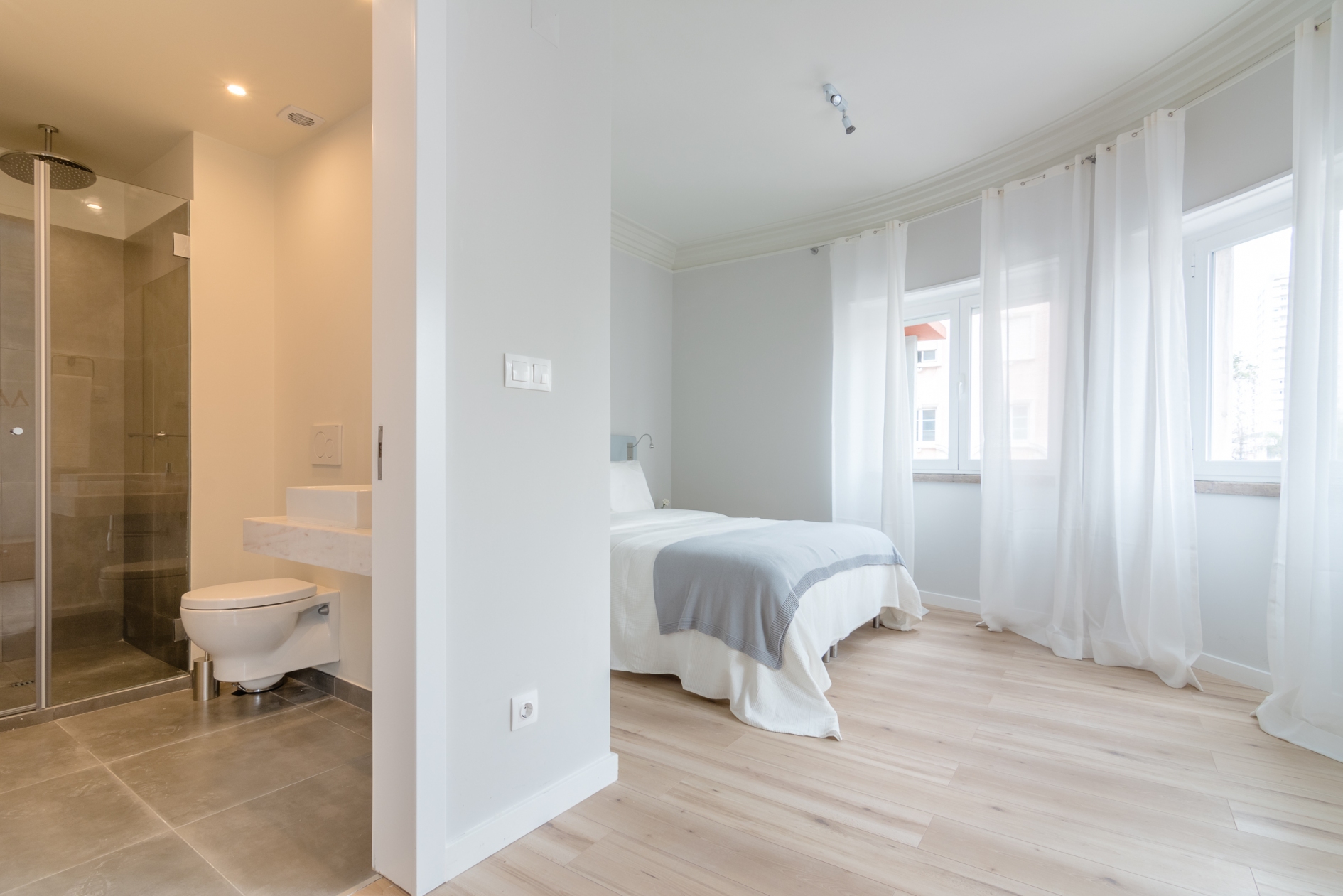 Jer&oacute;nimos Monastery